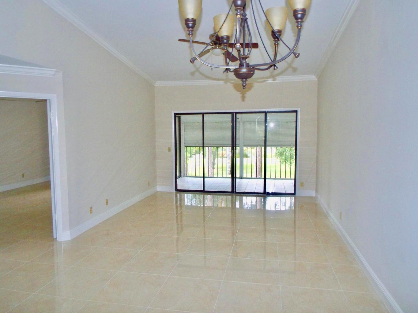 LUCERNE PARK Condos - Residential Lease