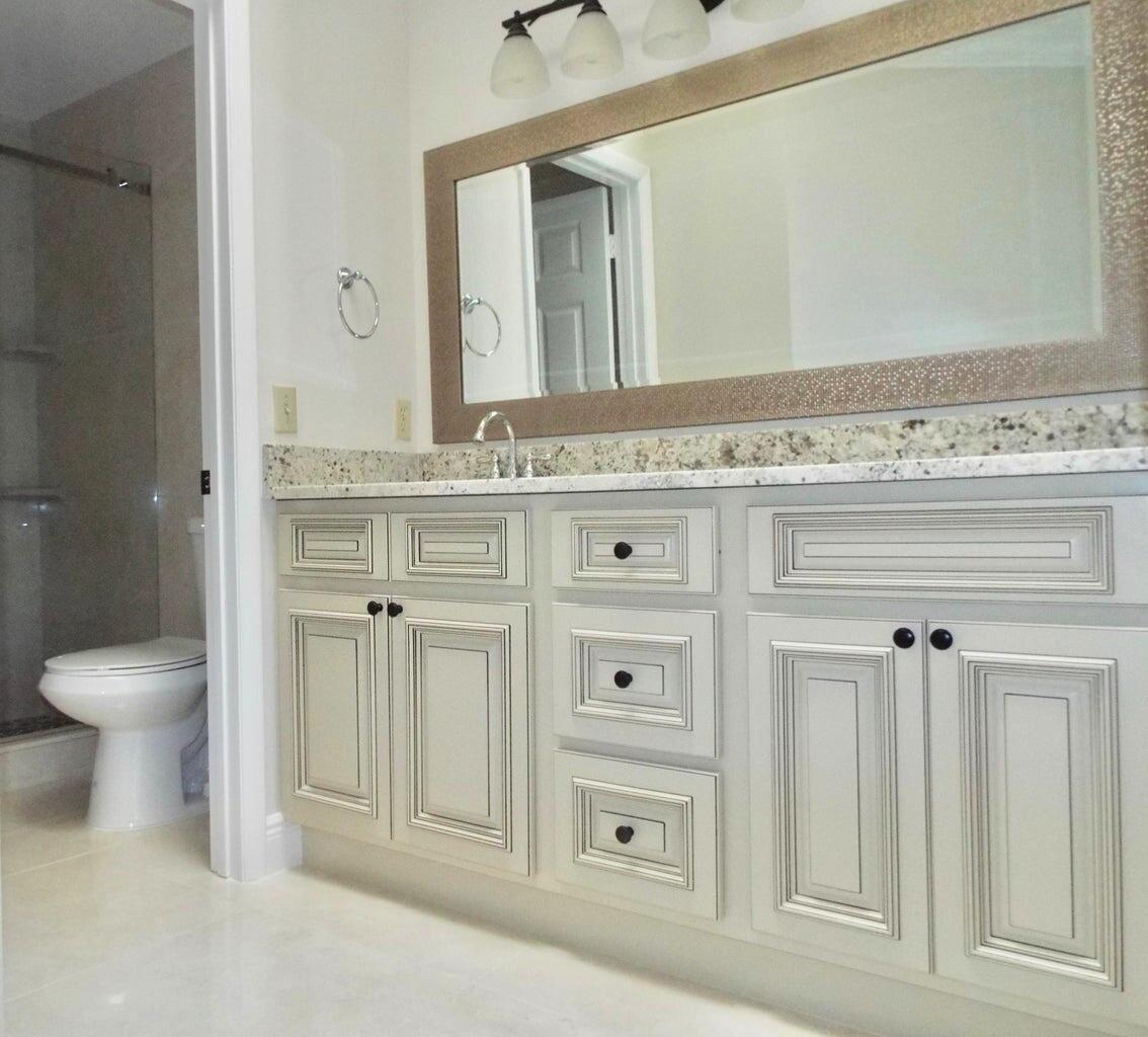 LUCERNE PARK Condos - Residential Lease