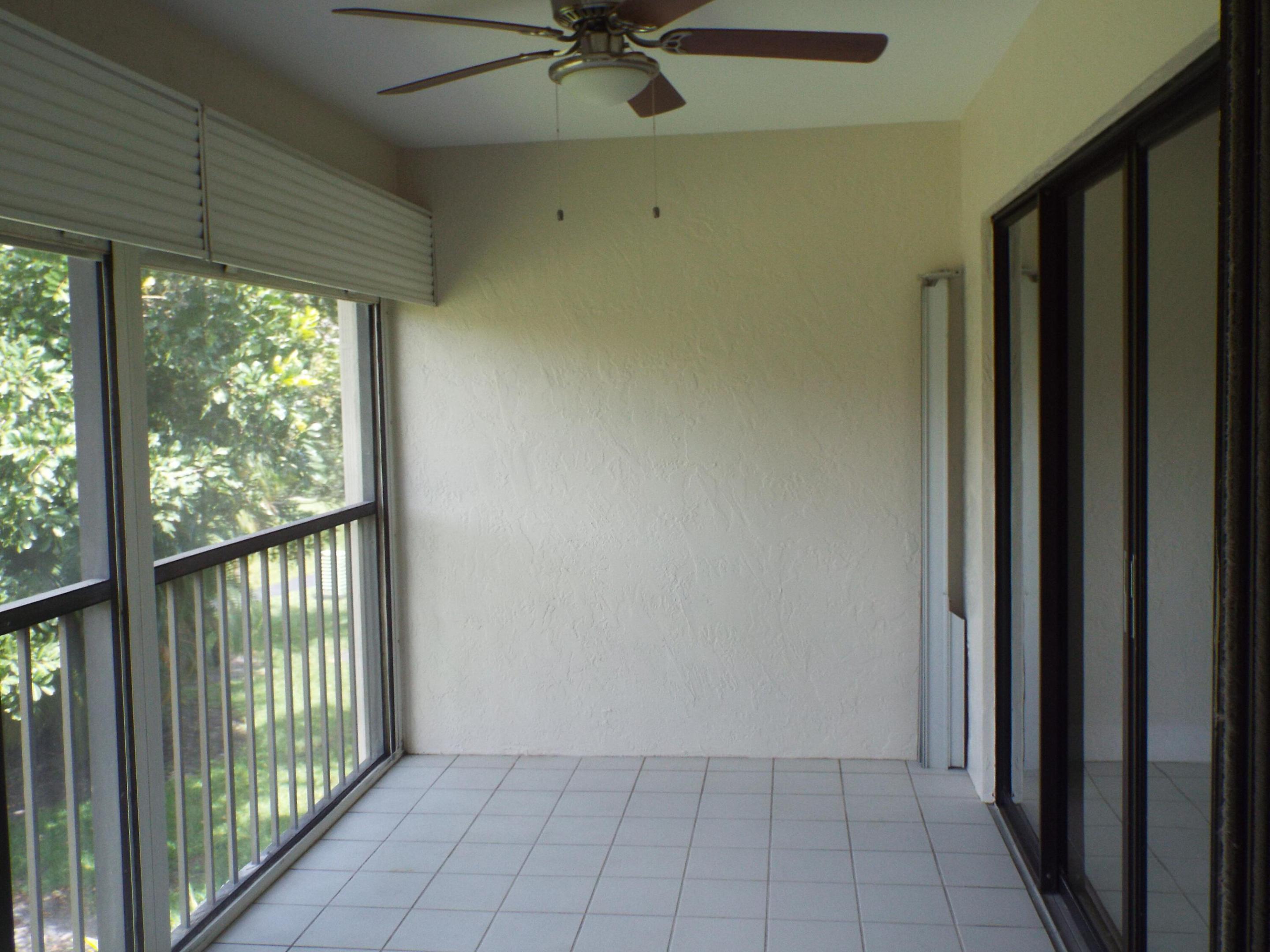 LUCERNE PARK Condos - Residential Lease