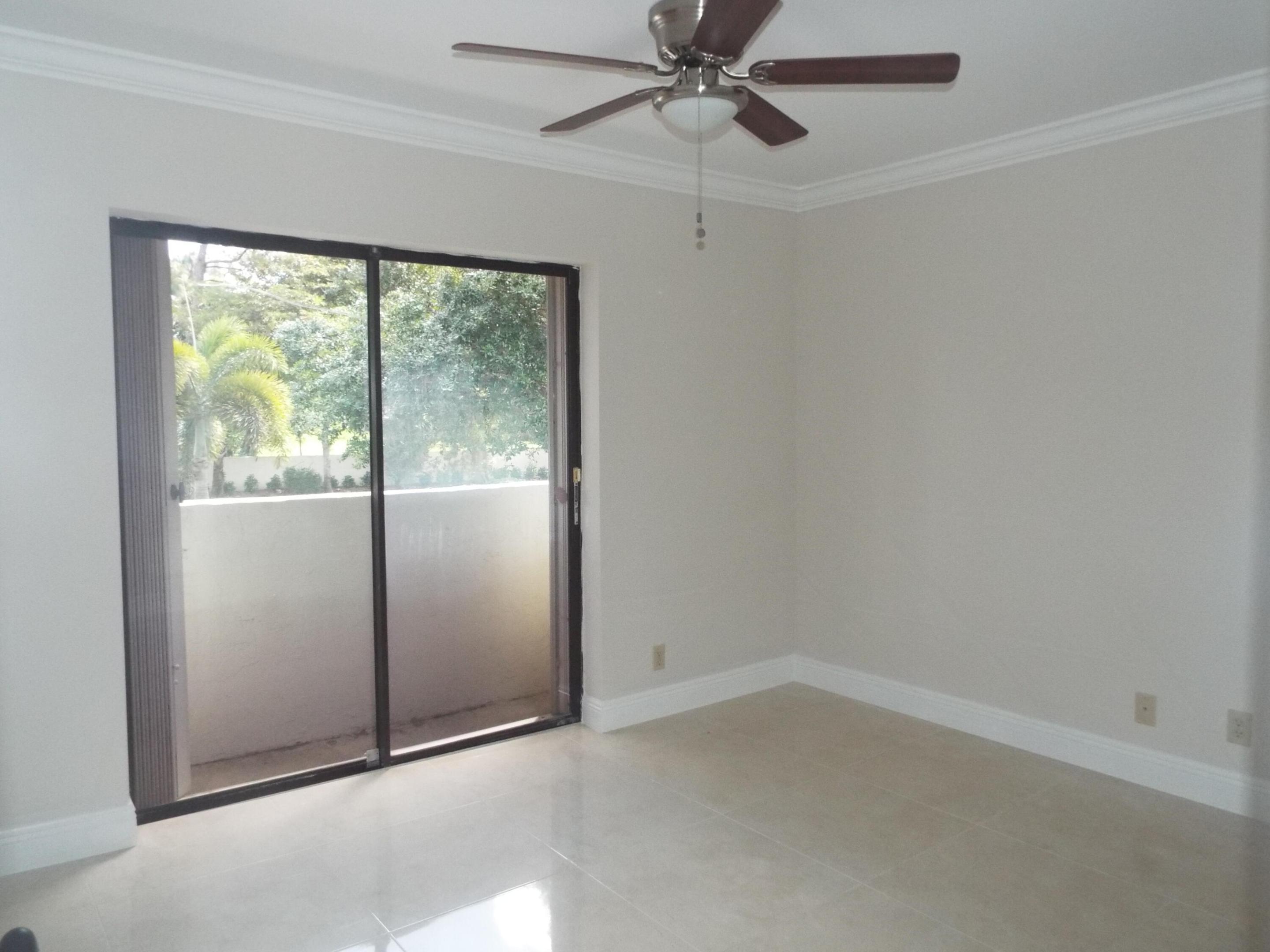 LUCERNE PARK Condos - Residential Lease
