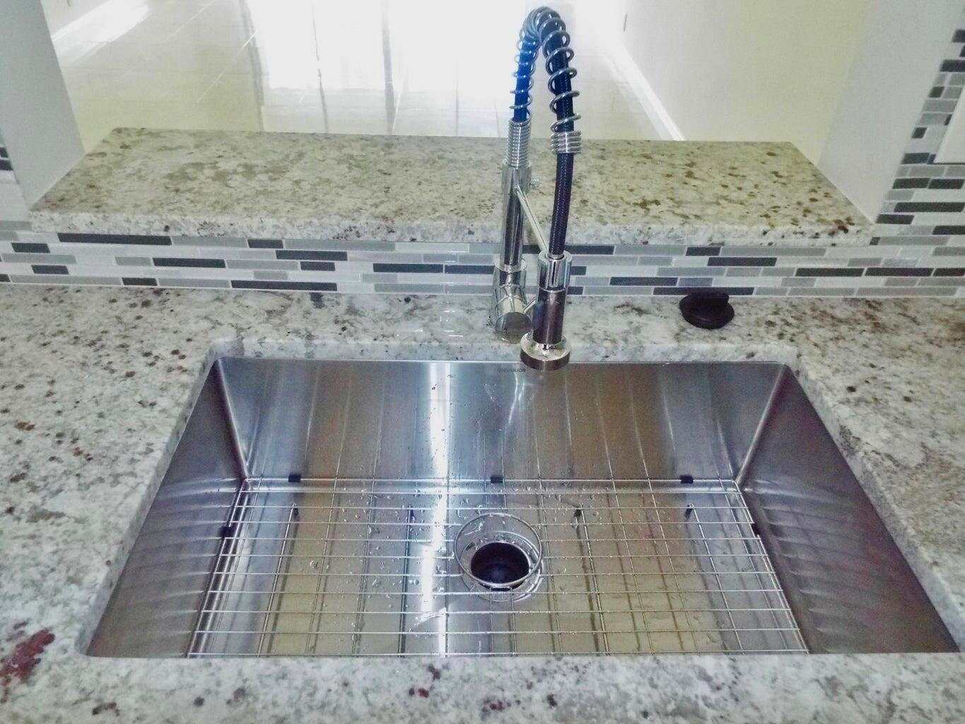 LUCERNE PARK Condos - Residential Lease