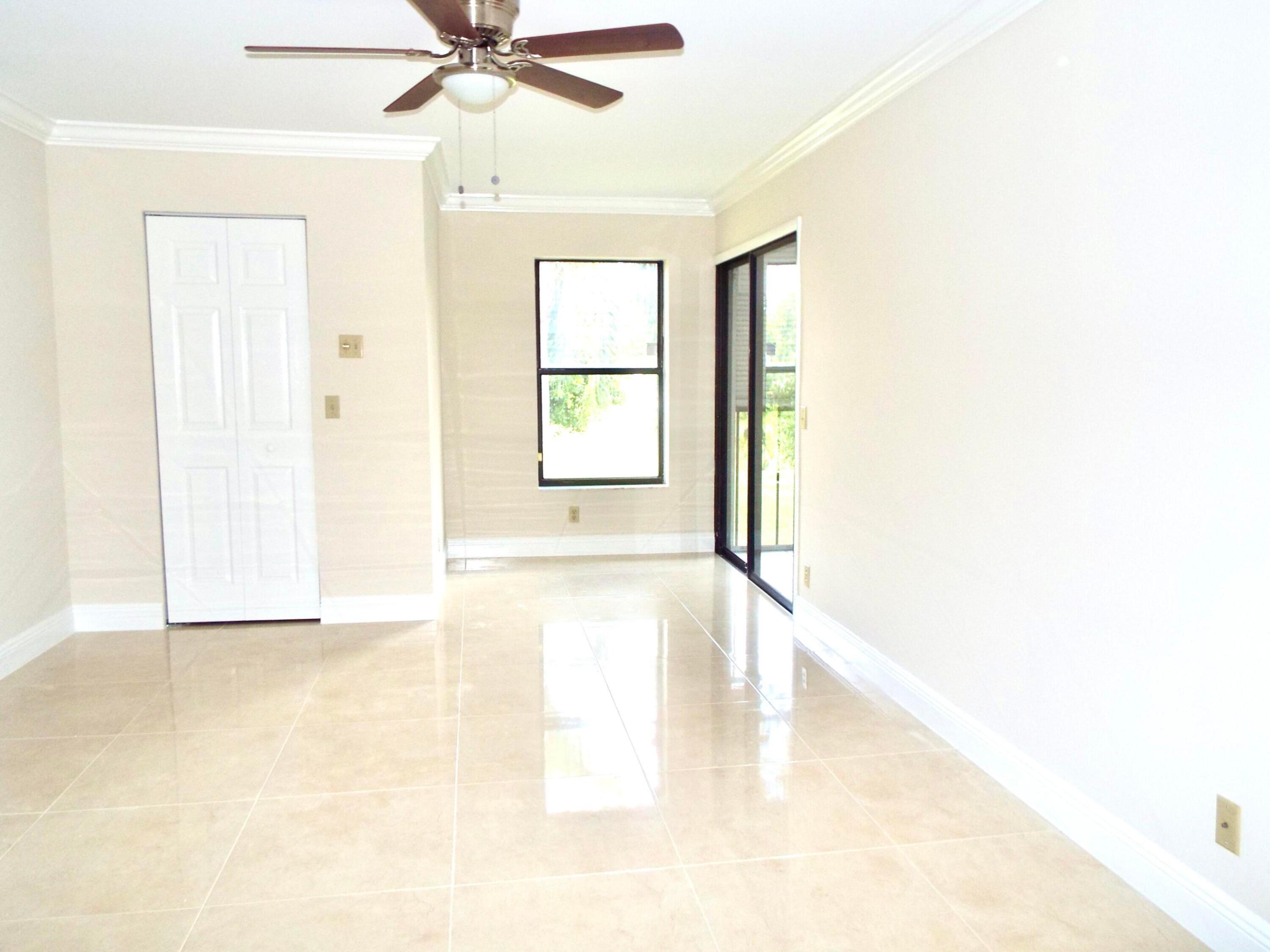 LUCERNE PARK Condos - Residential Lease
