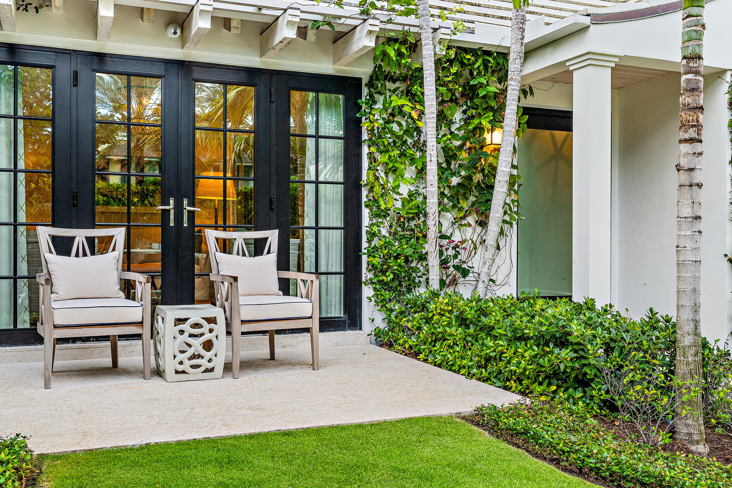 ROYAL PARK - Residential