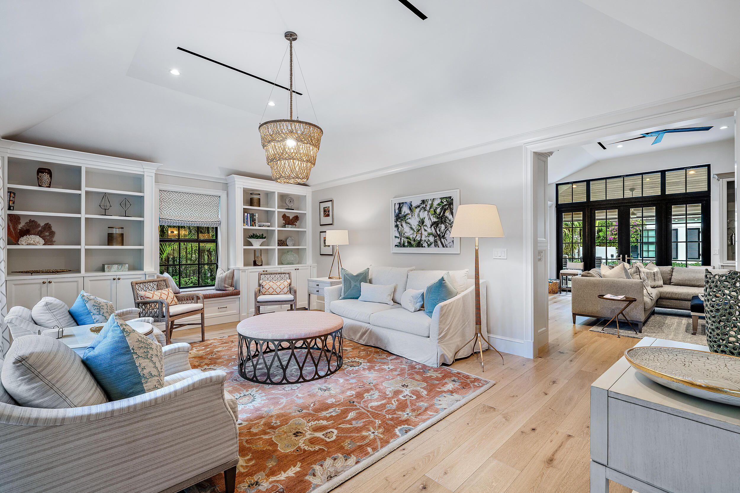 ROYAL PARK - Residential