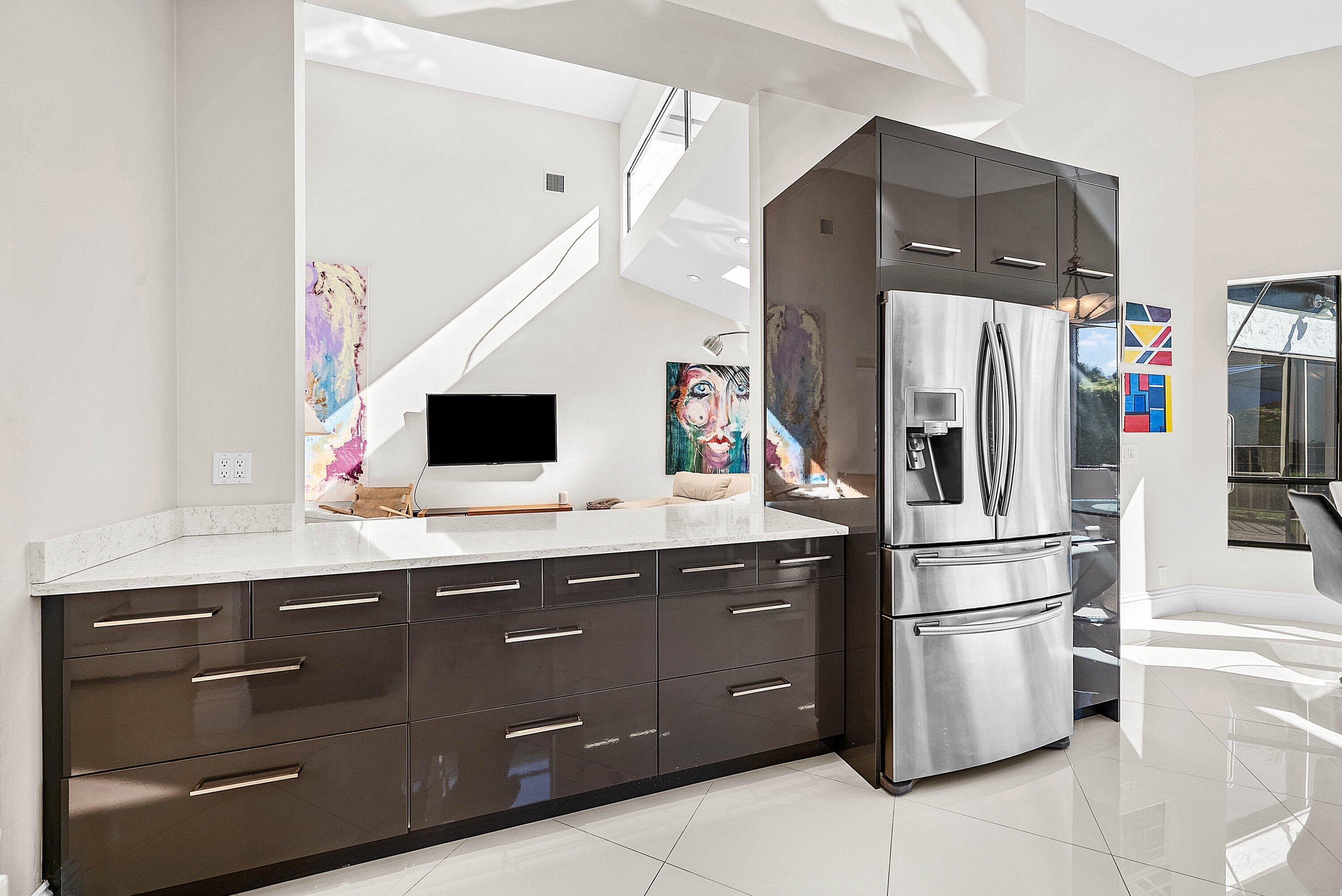 STEEPLE CHASE - Residential Lease