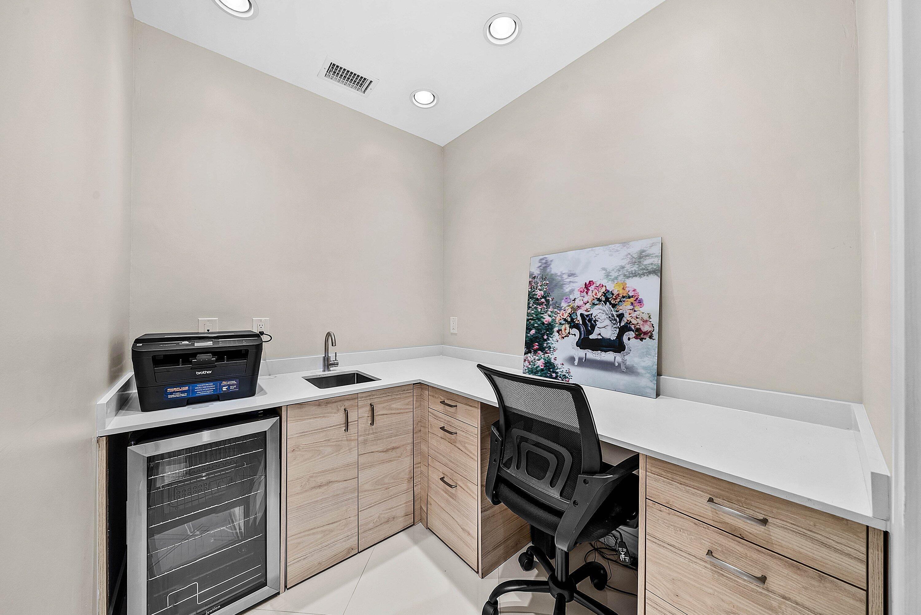 STEEPLE CHASE - Residential Lease