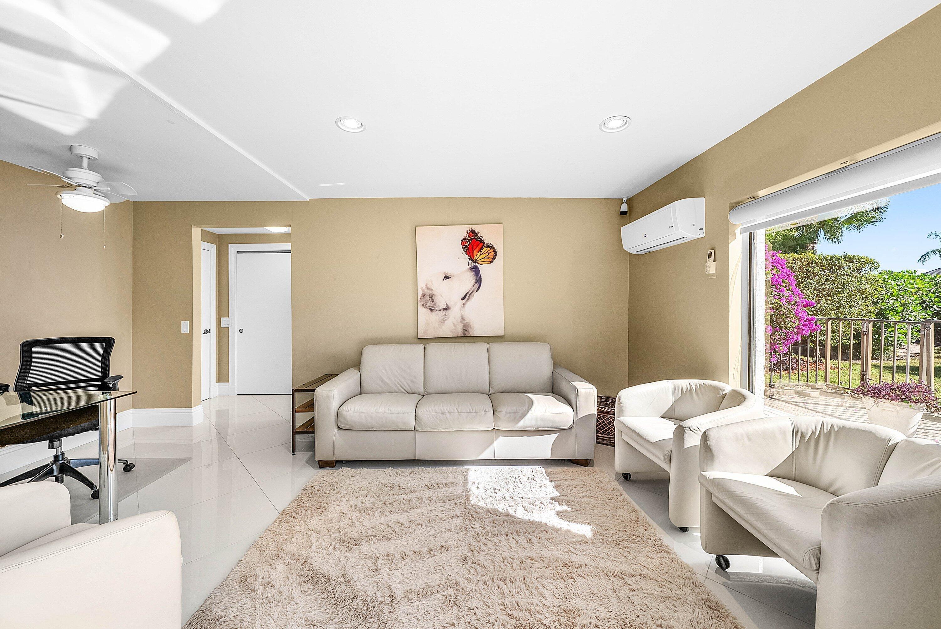 STEEPLE CHASE - Residential Lease