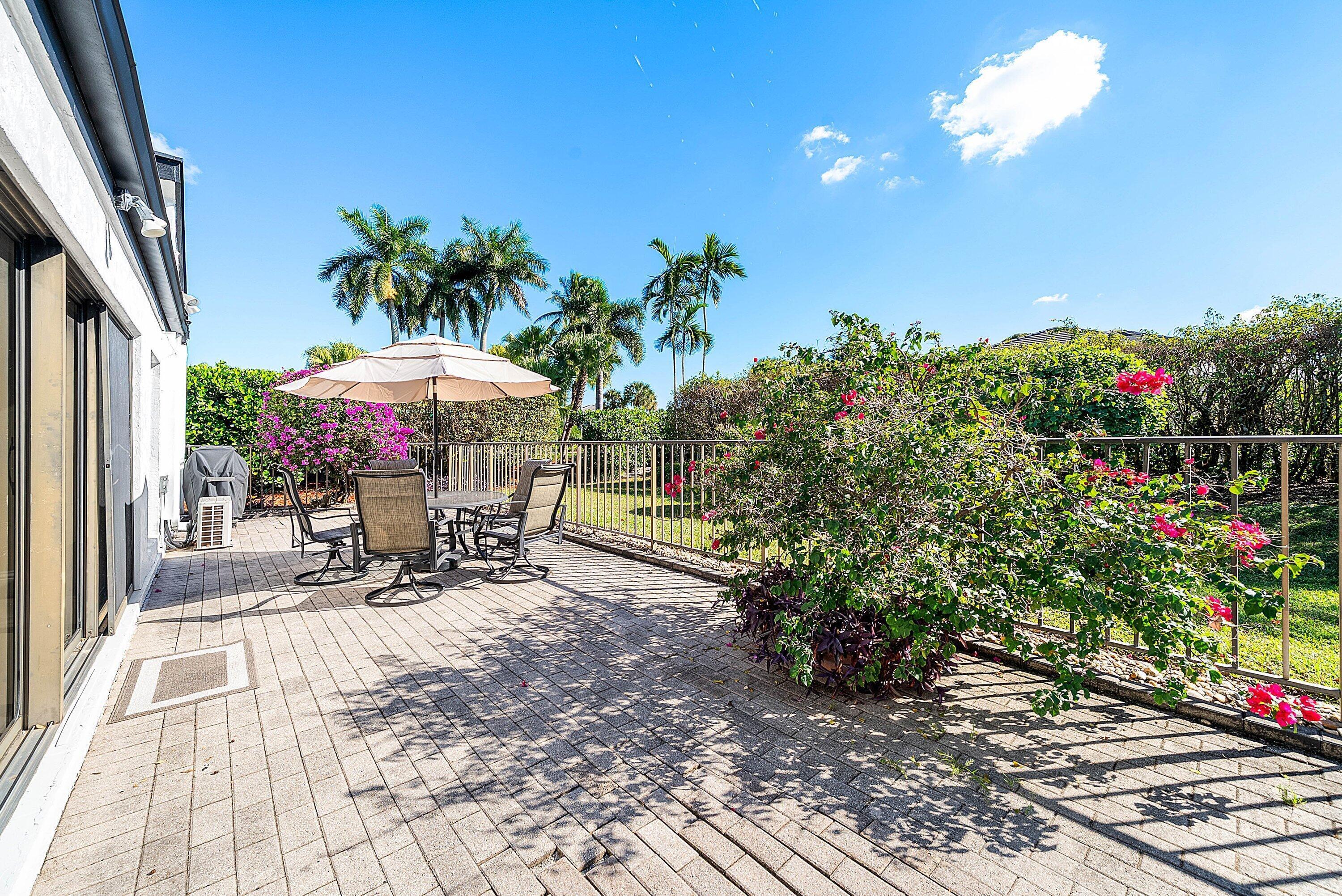 STEEPLE CHASE - Residential Lease