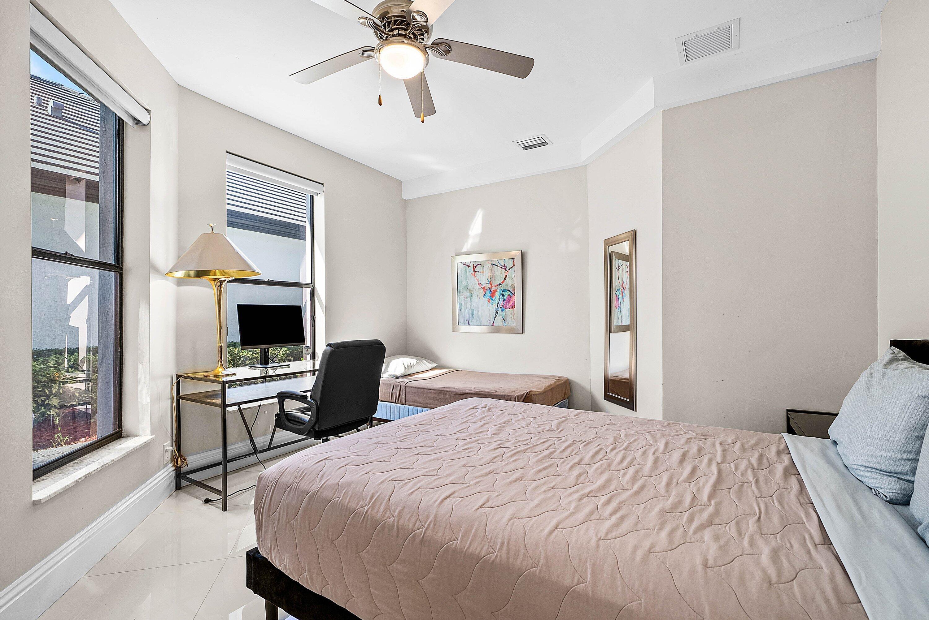 STEEPLE CHASE - Residential Lease