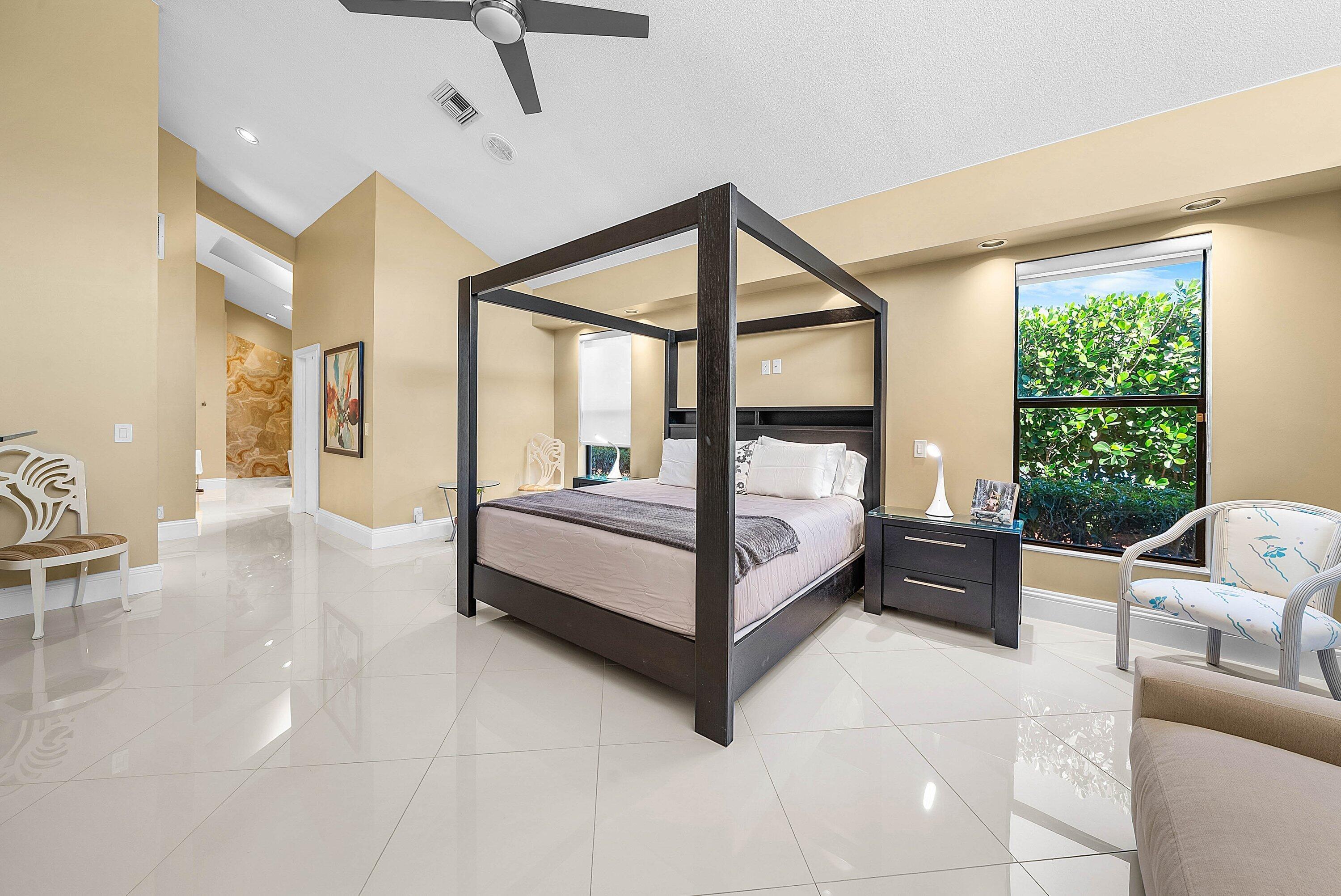 STEEPLE CHASE - Residential Lease