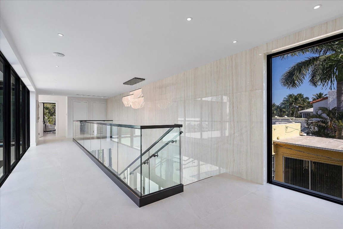 Rio Vista - Residential