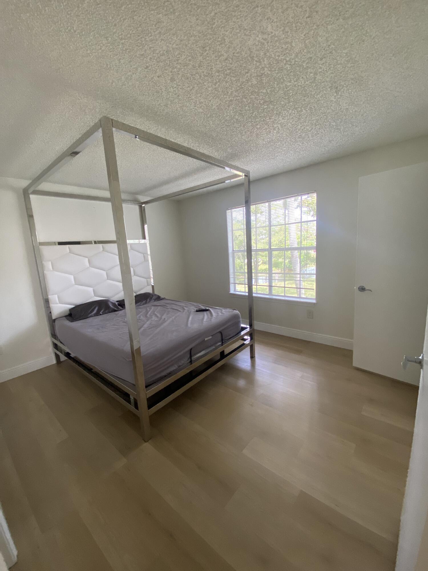 BAHIA AT DELRAY CONDO - Residential