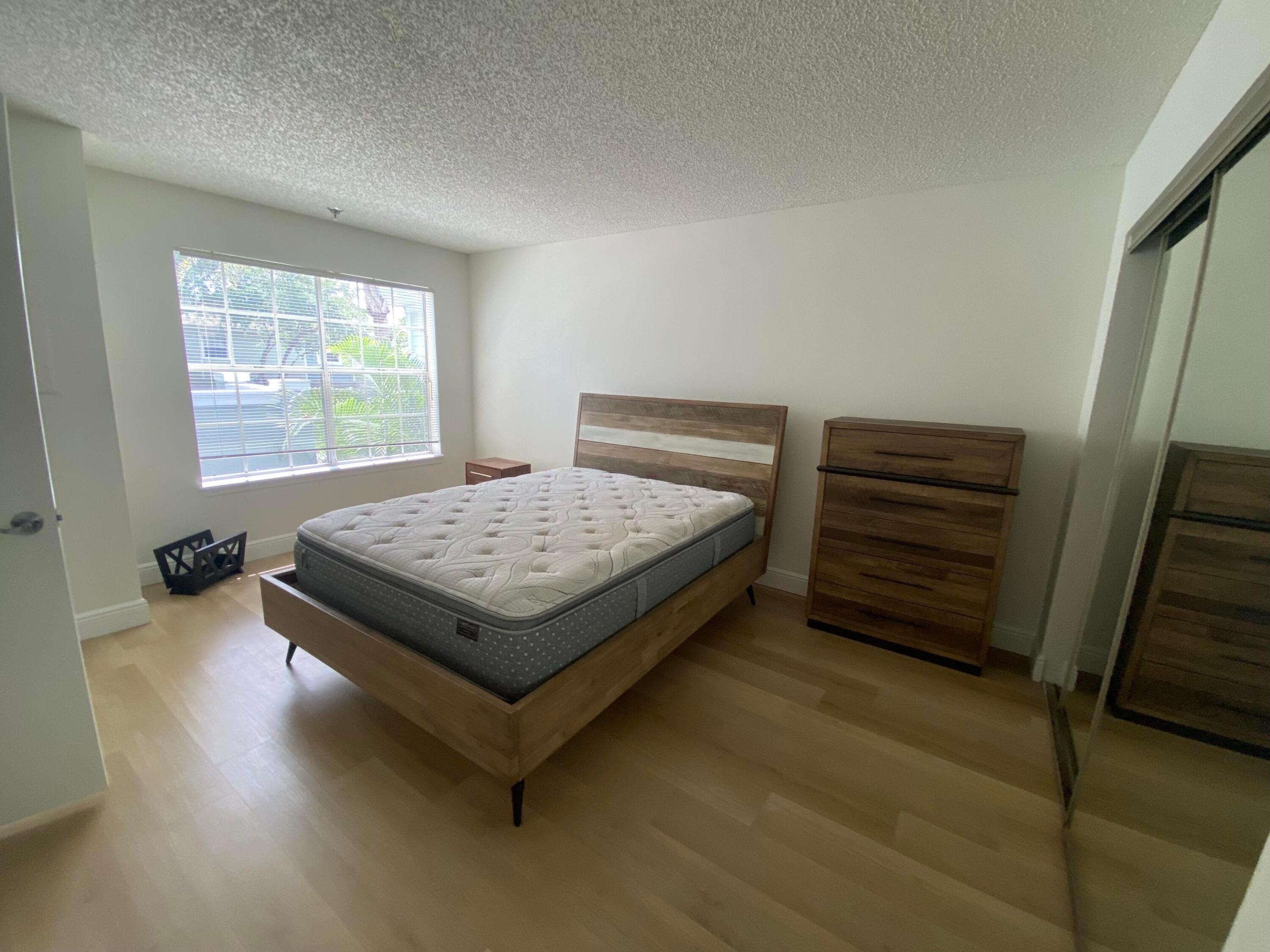 BAHIA AT DELRAY CONDO - Residential