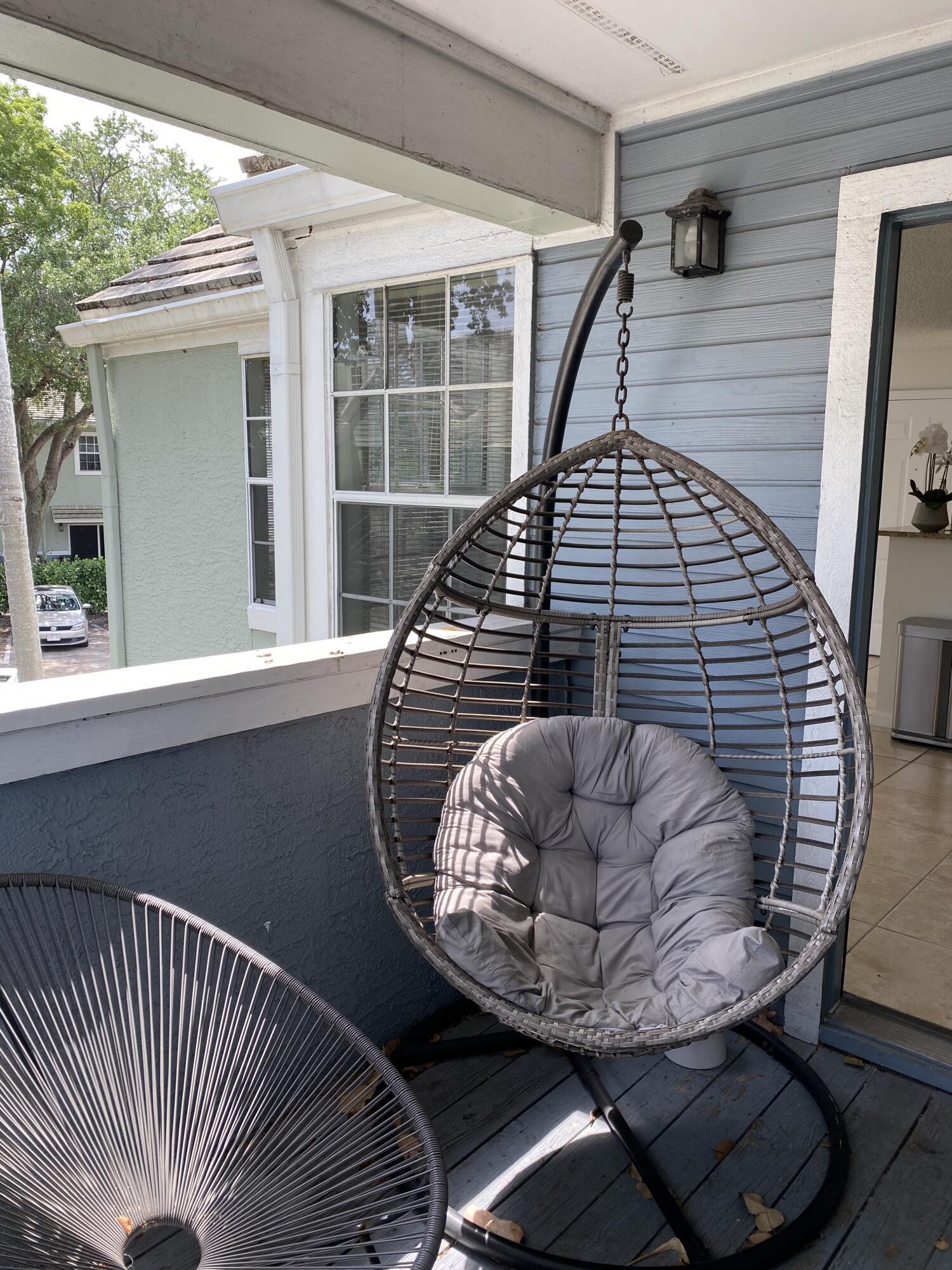 BAHIA AT DELRAY CONDO - Residential