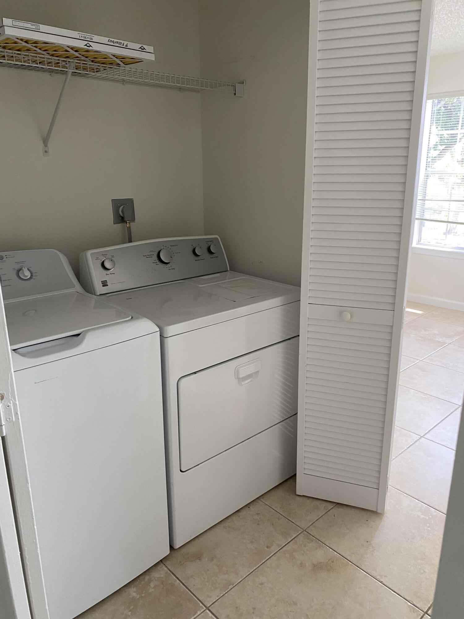BAHIA AT DELRAY CONDO - Residential