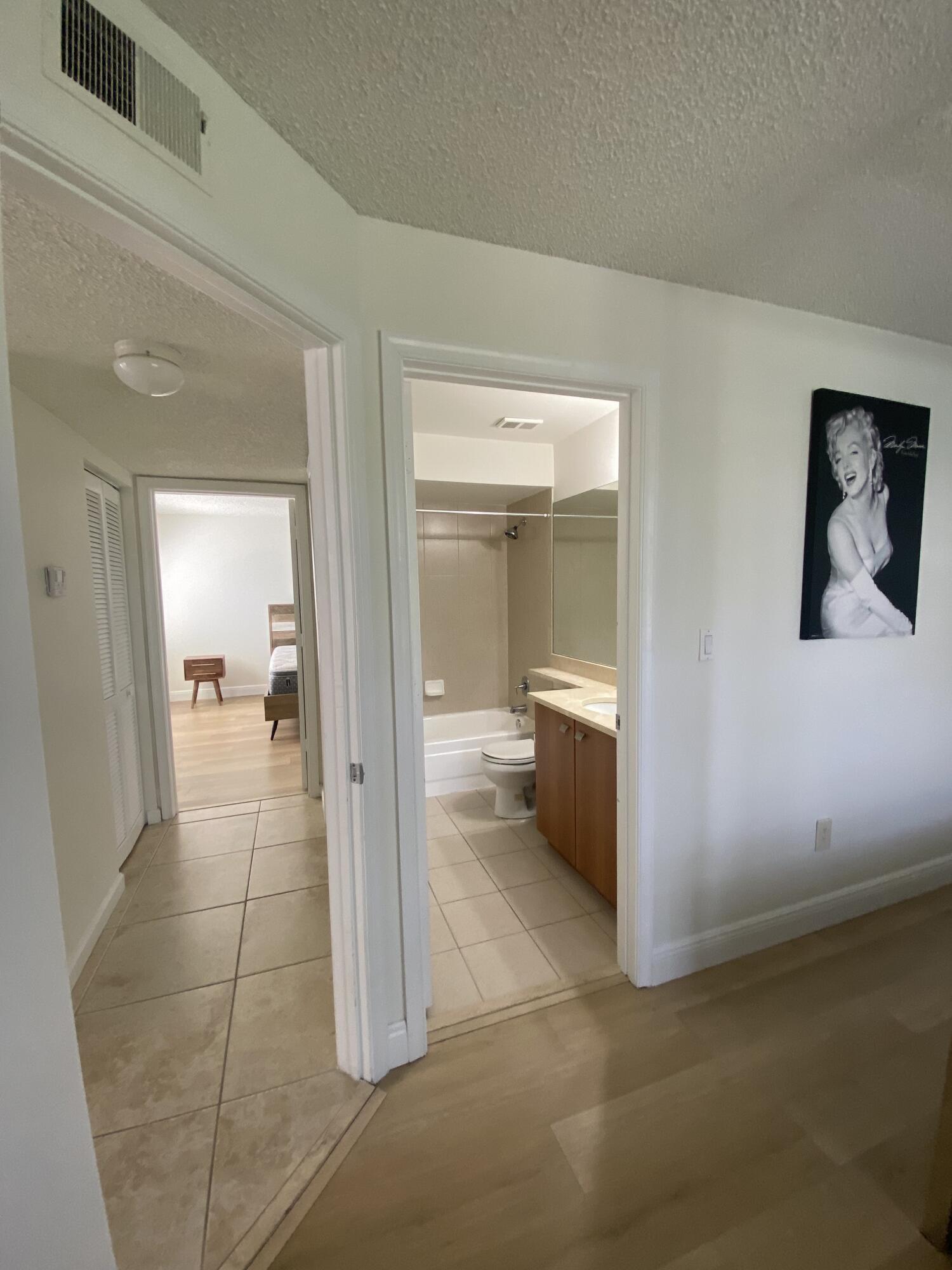 BAHIA AT DELRAY CONDO - Residential