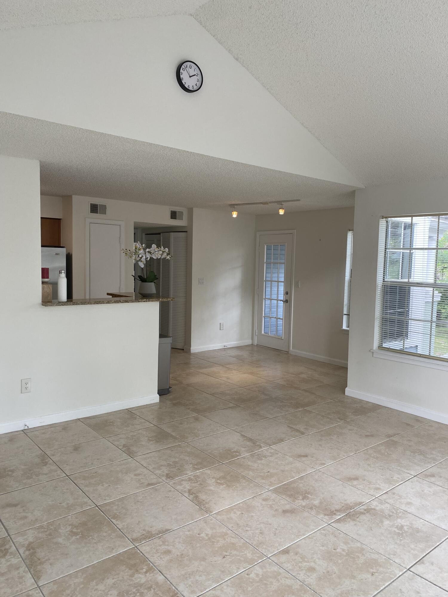 BAHIA AT DELRAY CONDO - Residential