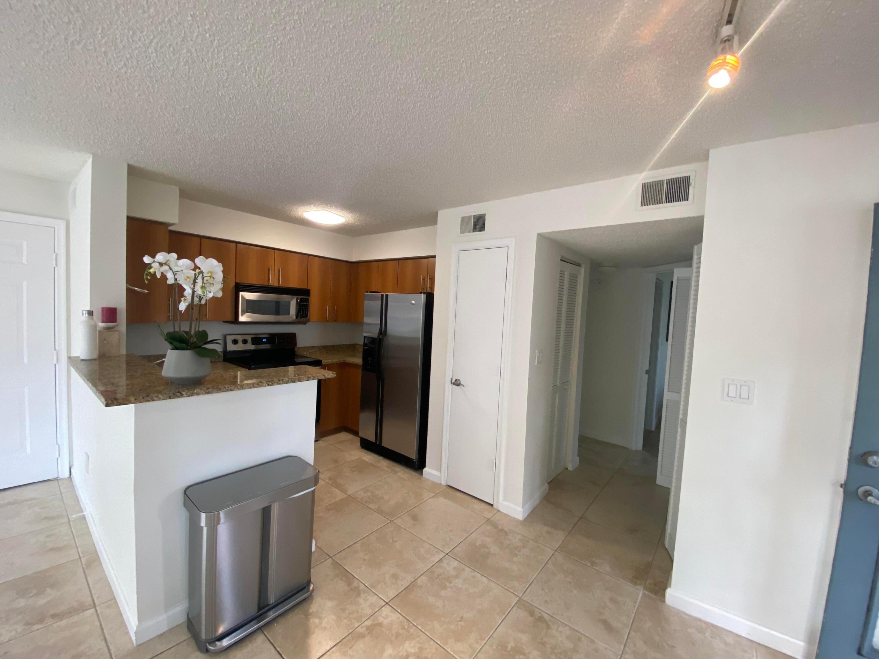BAHIA AT DELRAY CONDO - Residential