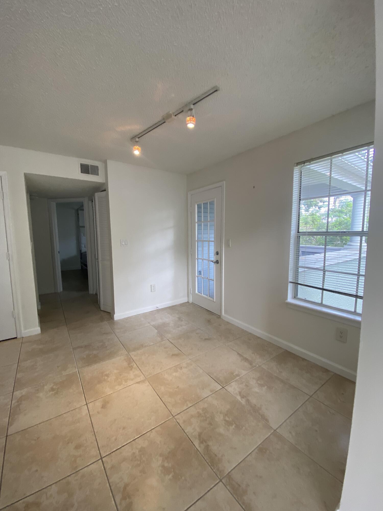 BAHIA AT DELRAY CONDO - Residential