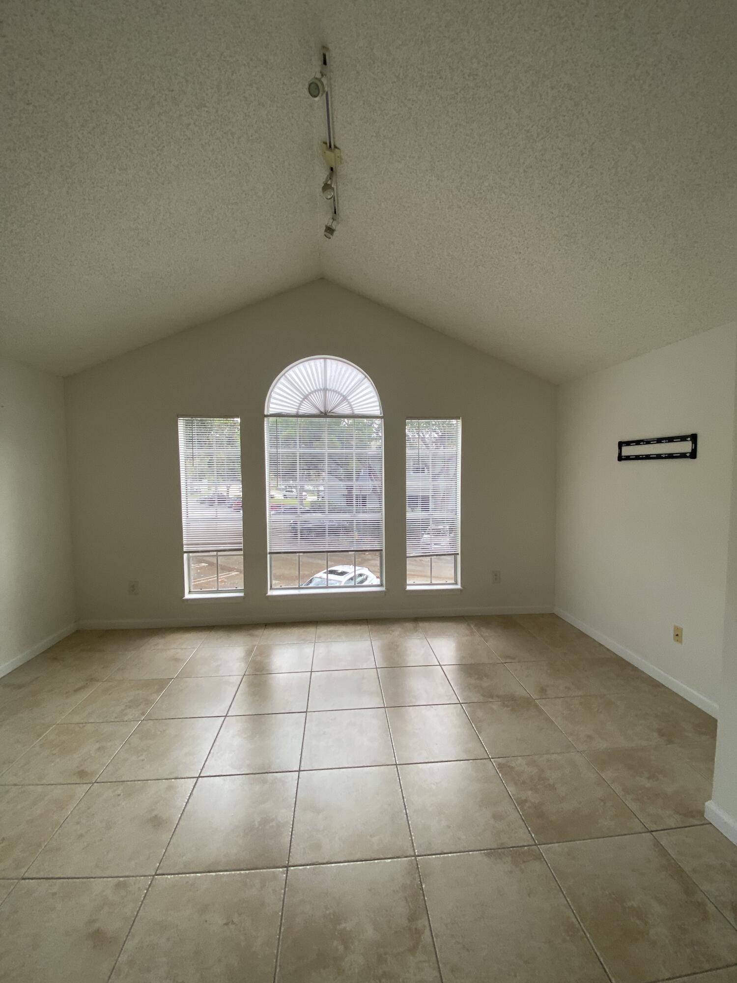 BAHIA AT DELRAY CONDO - Residential