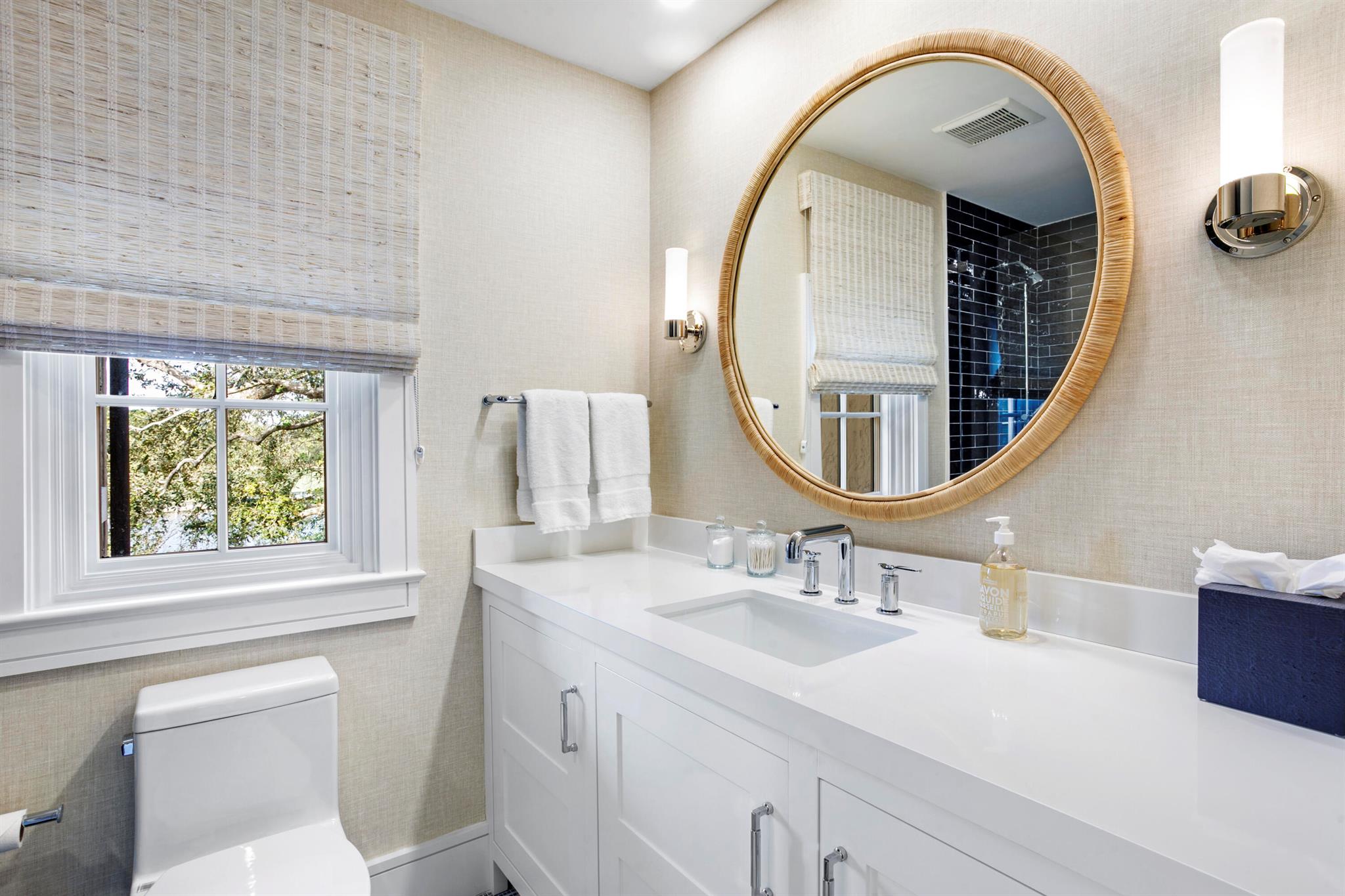 BEARS CLUB VILLAS CONDO - Residential