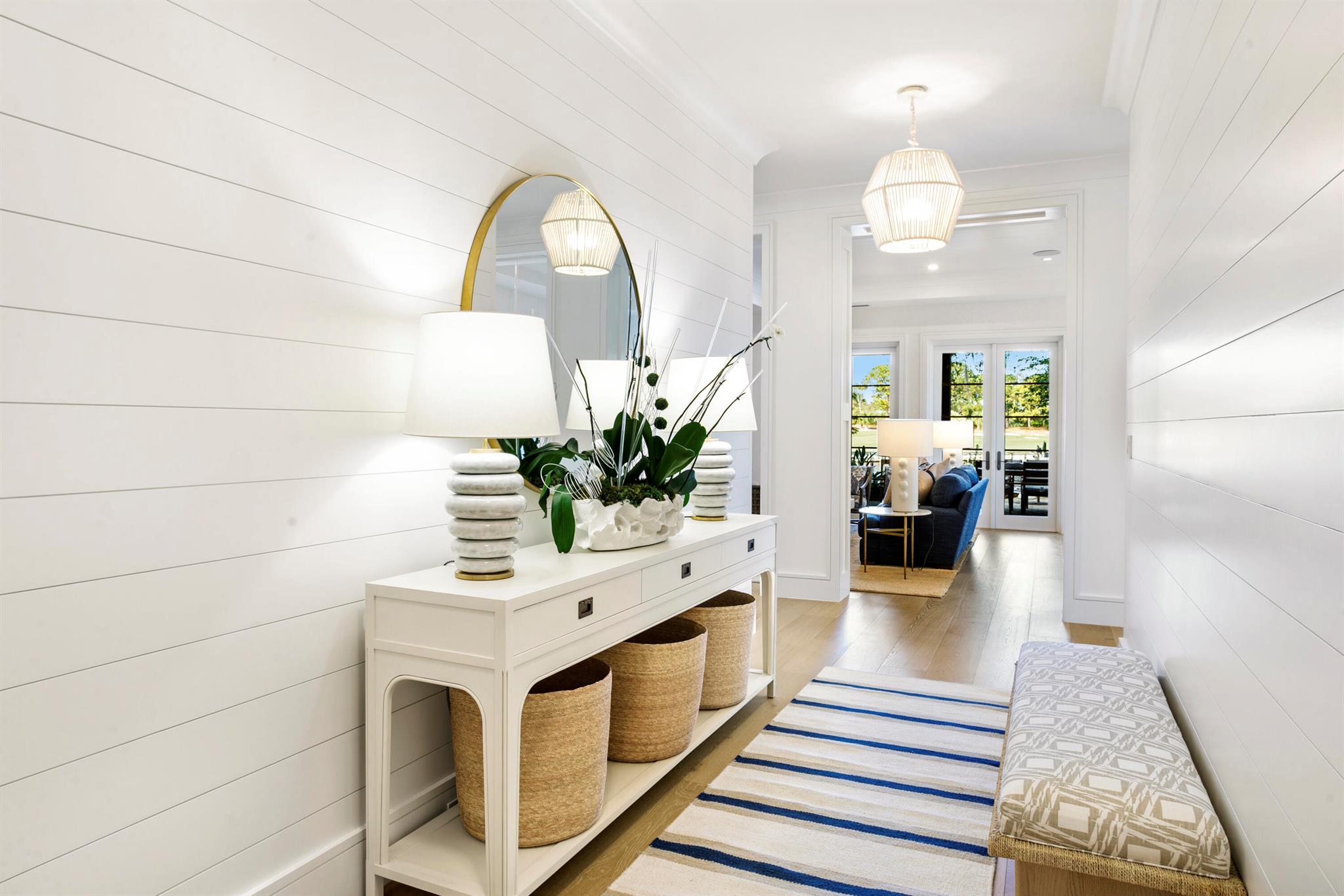 BEARS CLUB VILLAS CONDO - Residential