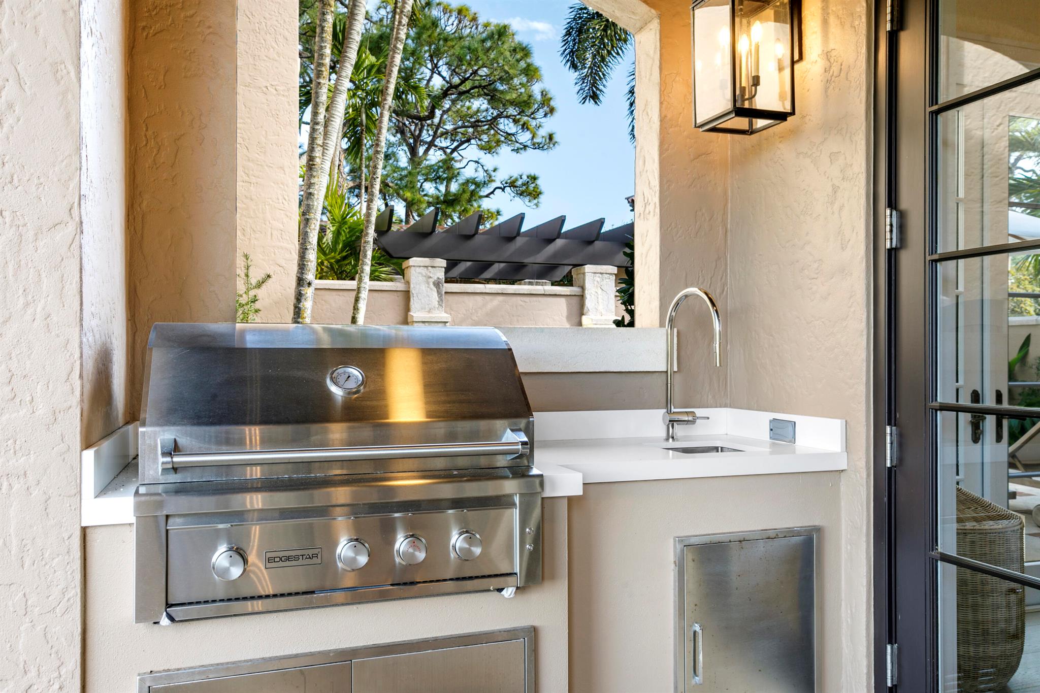 BEARS CLUB VILLAS CONDO - Residential