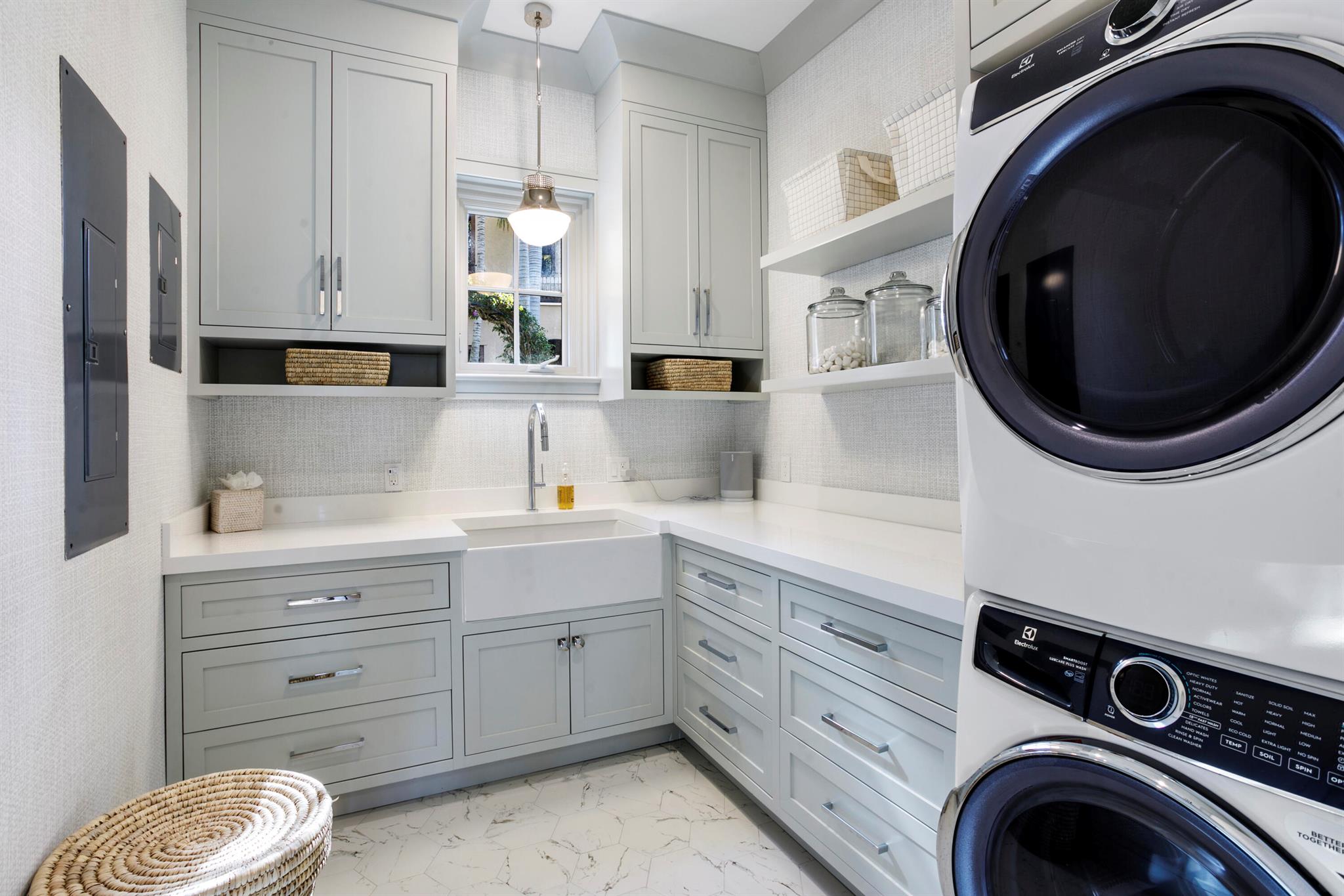 BEARS CLUB VILLAS CONDO - Residential