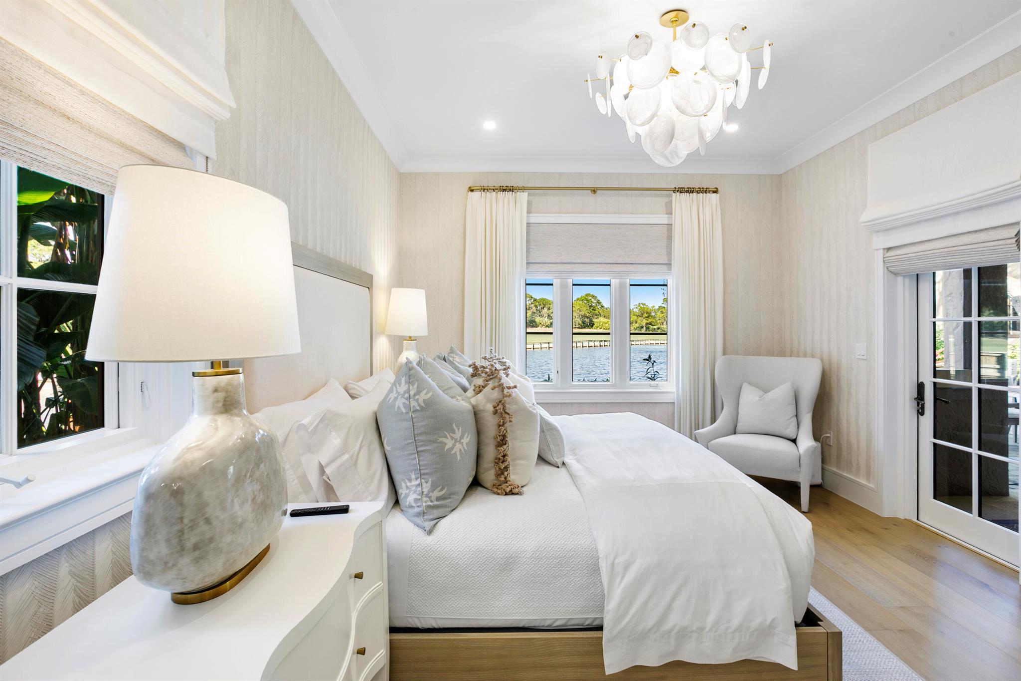 BEARS CLUB VILLAS CONDO - Residential