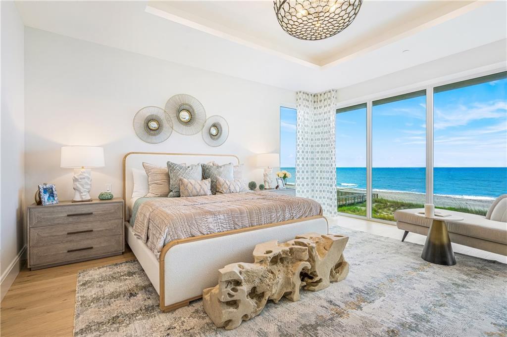 Diamond Shores - Residential