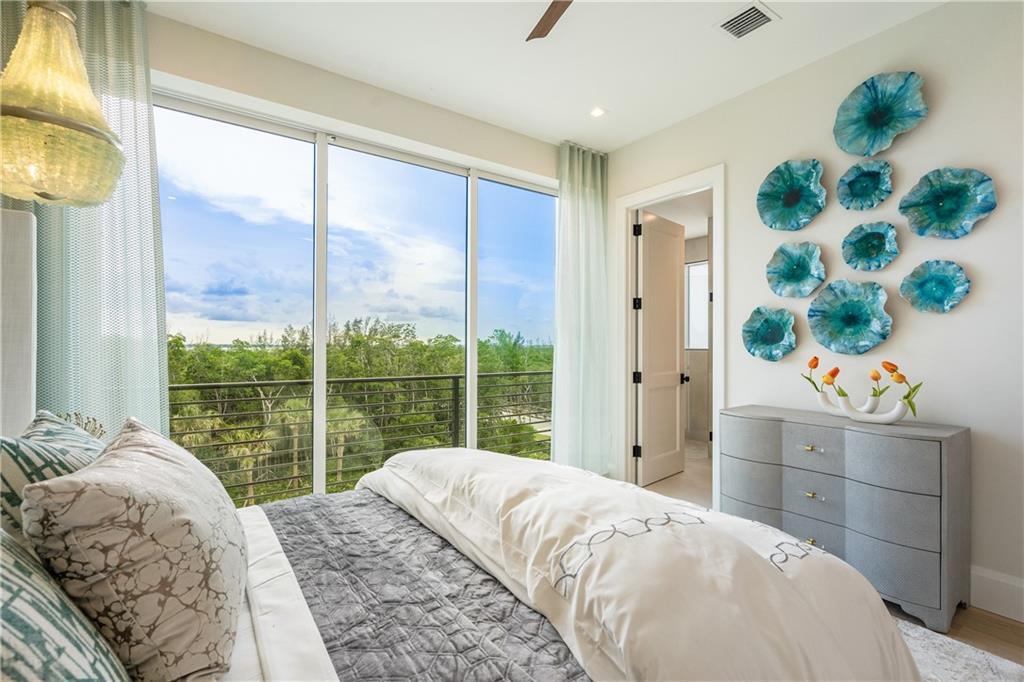 Diamond Shores - Residential