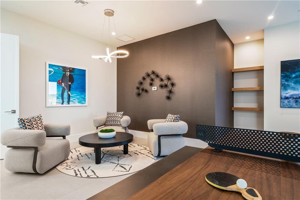 Diamond Shores - Residential