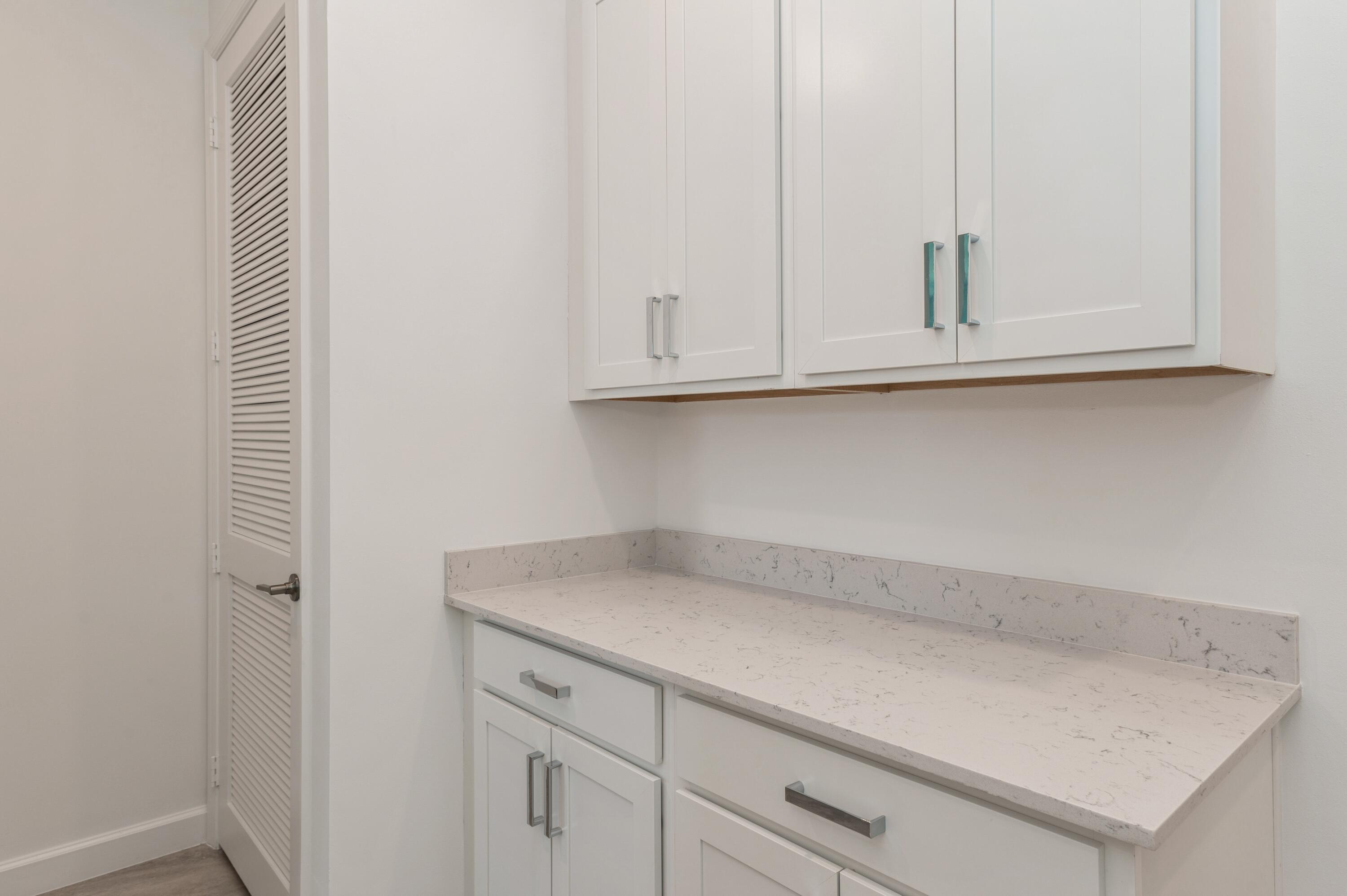 ARDEN PUD POD I SOUTH - Residential Lease