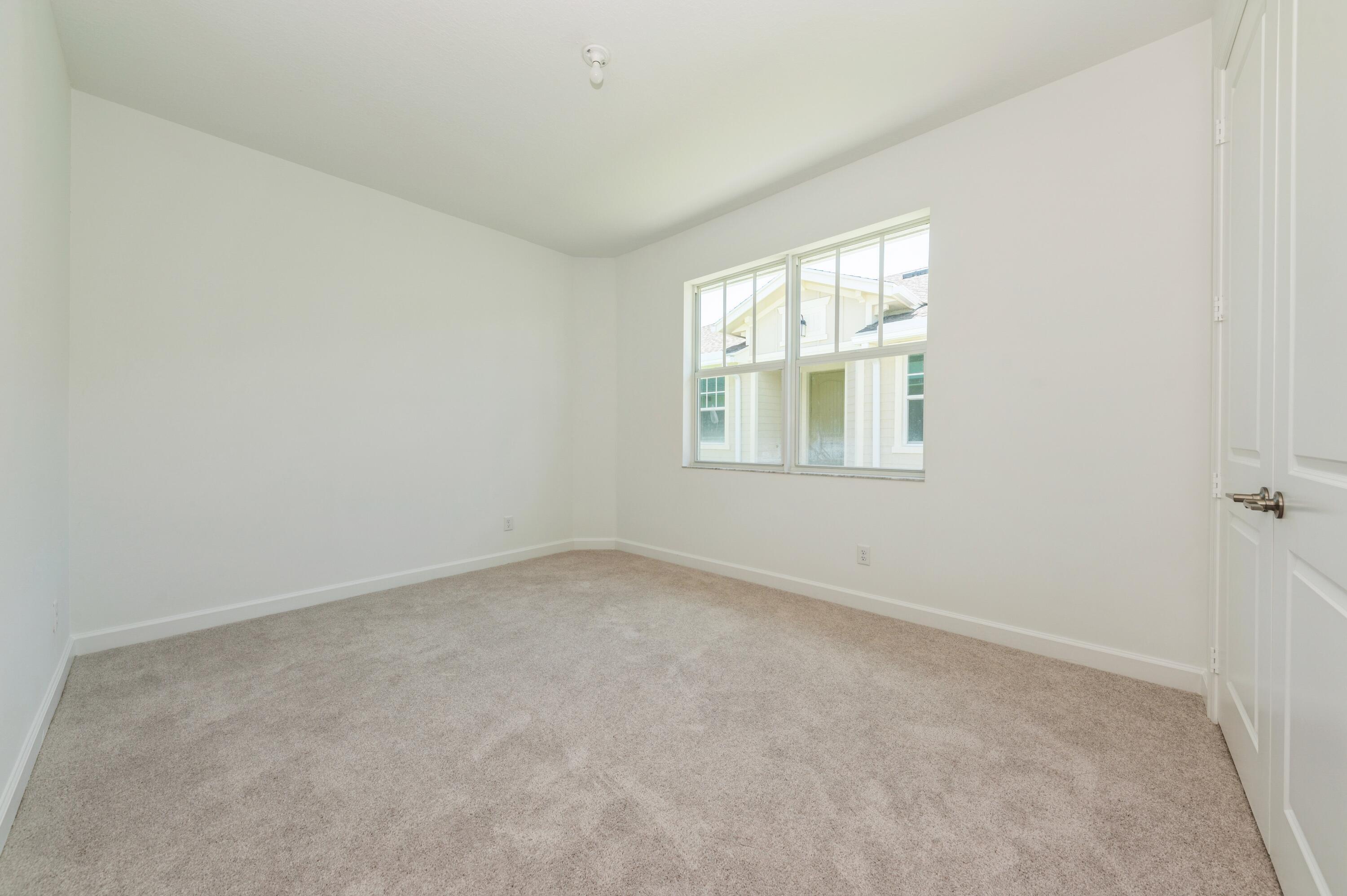 ARDEN PUD POD I SOUTH - Residential Lease