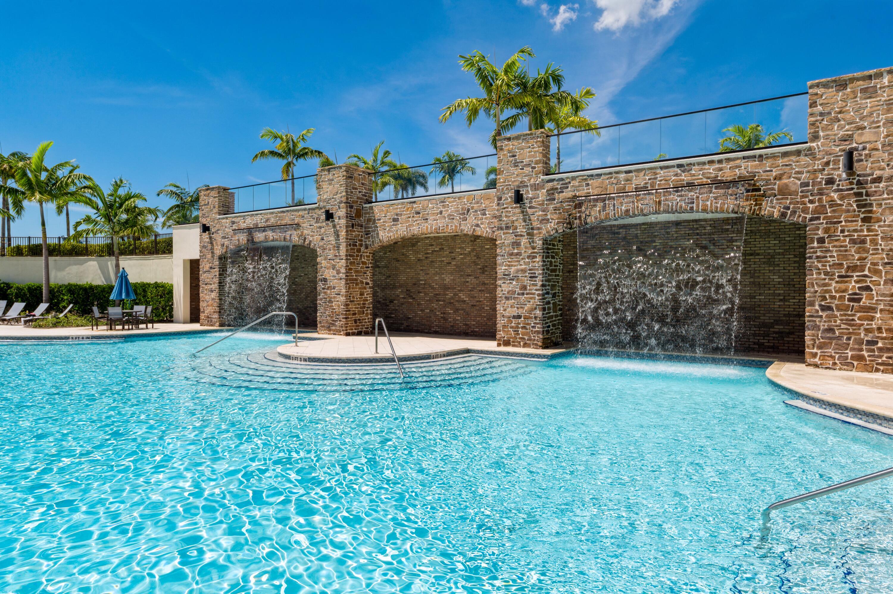 ARDEN PUD POD I SOUTH - Residential Lease