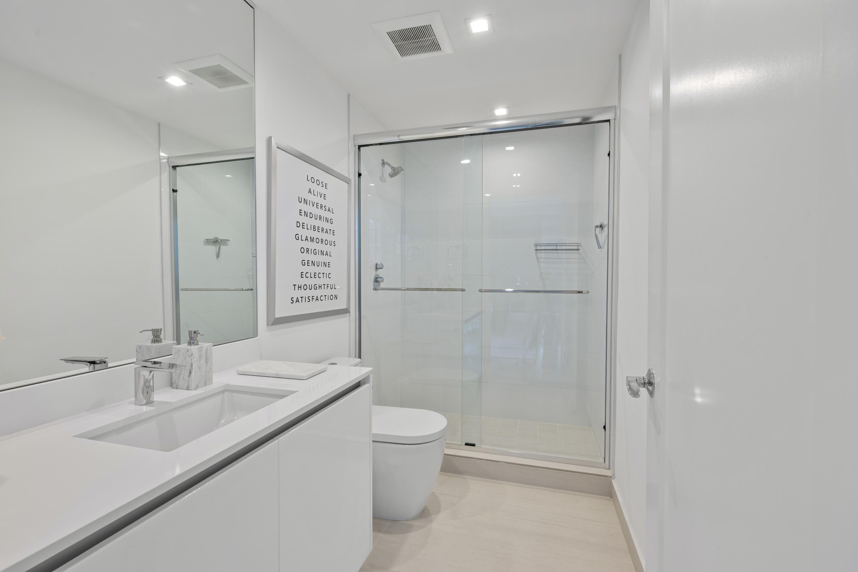 AKOYA AT BOCA WEST COUNTRY CLUB CONDO - Residential