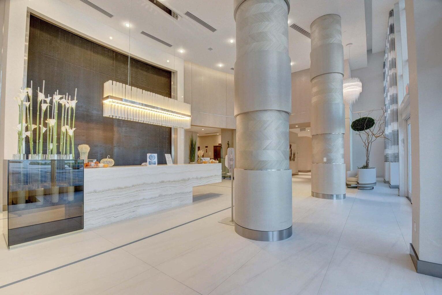 AKOYA AT BOCA WEST COUNTRY CLUB CONDO - Residential
