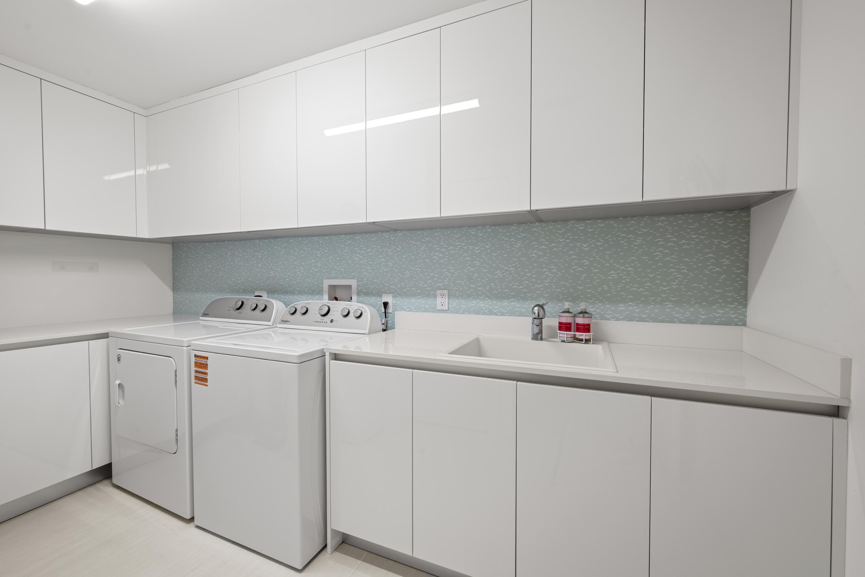 AKOYA AT BOCA WEST COUNTRY CLUB CONDO - Residential