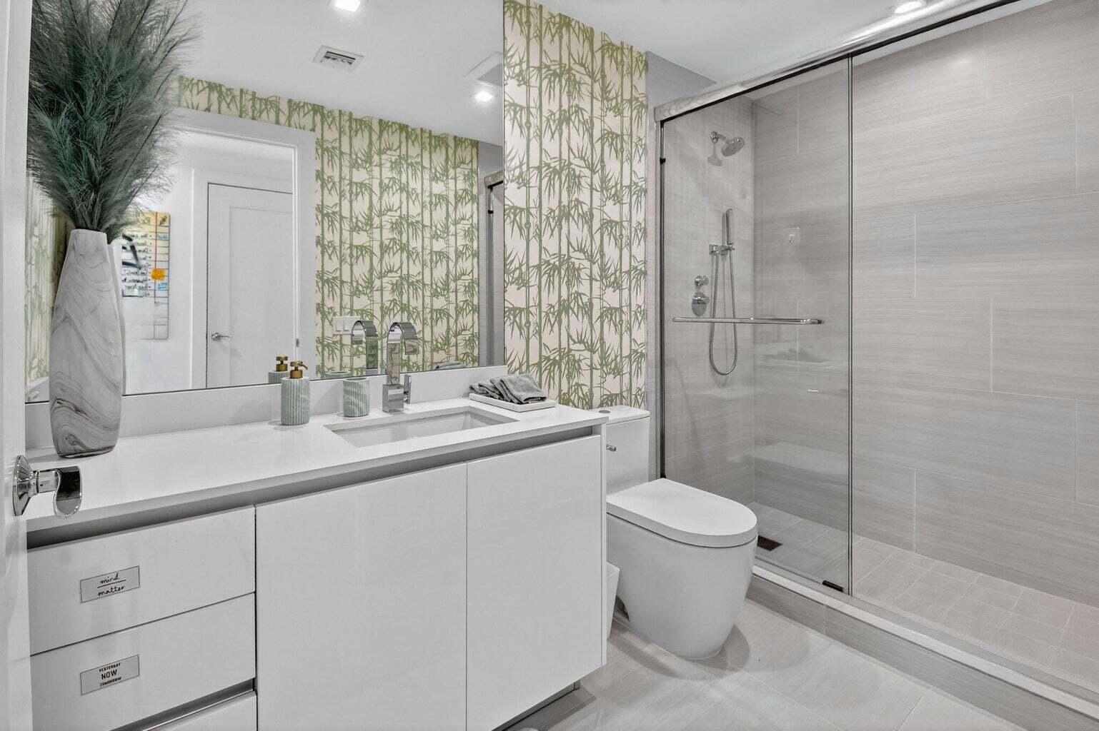 AKOYA AT BOCA WEST COUNTRY CLUB CONDO - Residential