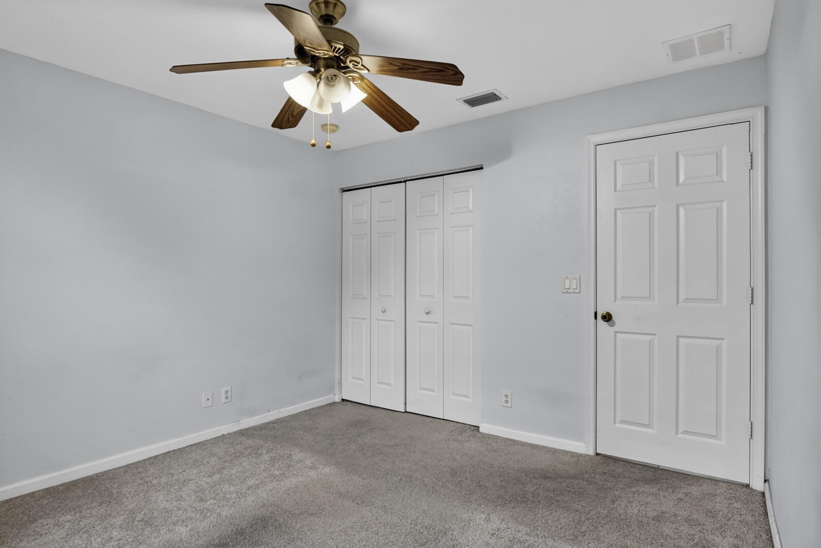 PORT ST LUCIE SECTION 7 - Residential