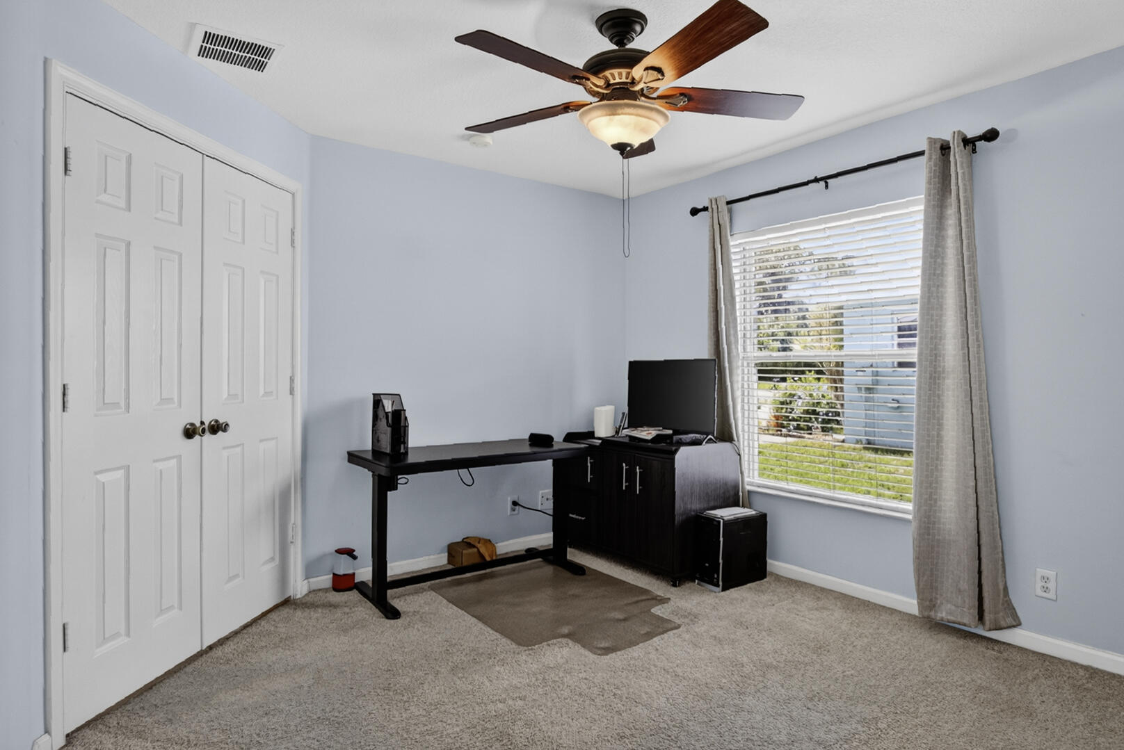 PORT ST LUCIE SECTION 7 - Residential