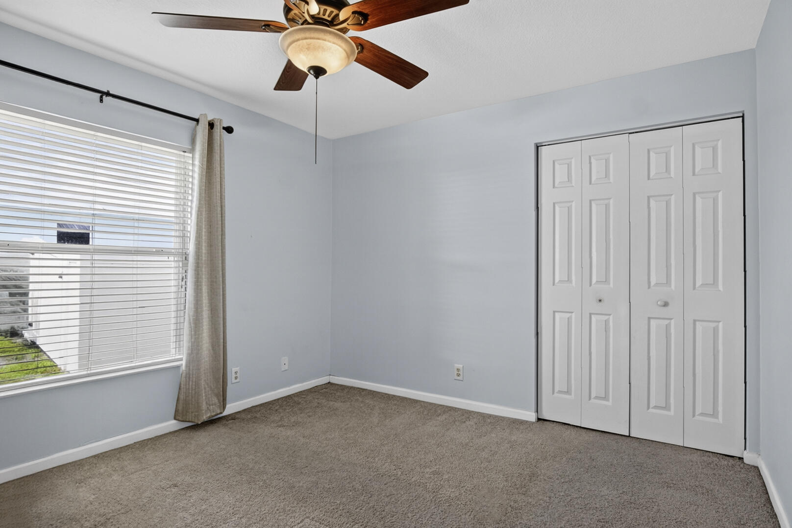 PORT ST LUCIE SECTION 7 - Residential