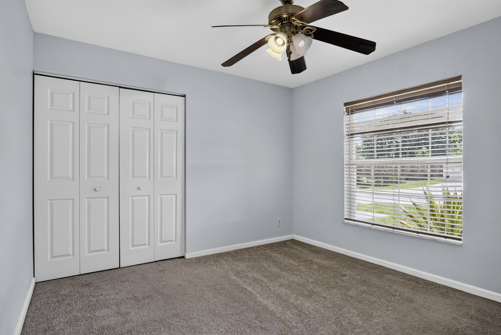 PORT ST LUCIE SECTION 7 - Residential