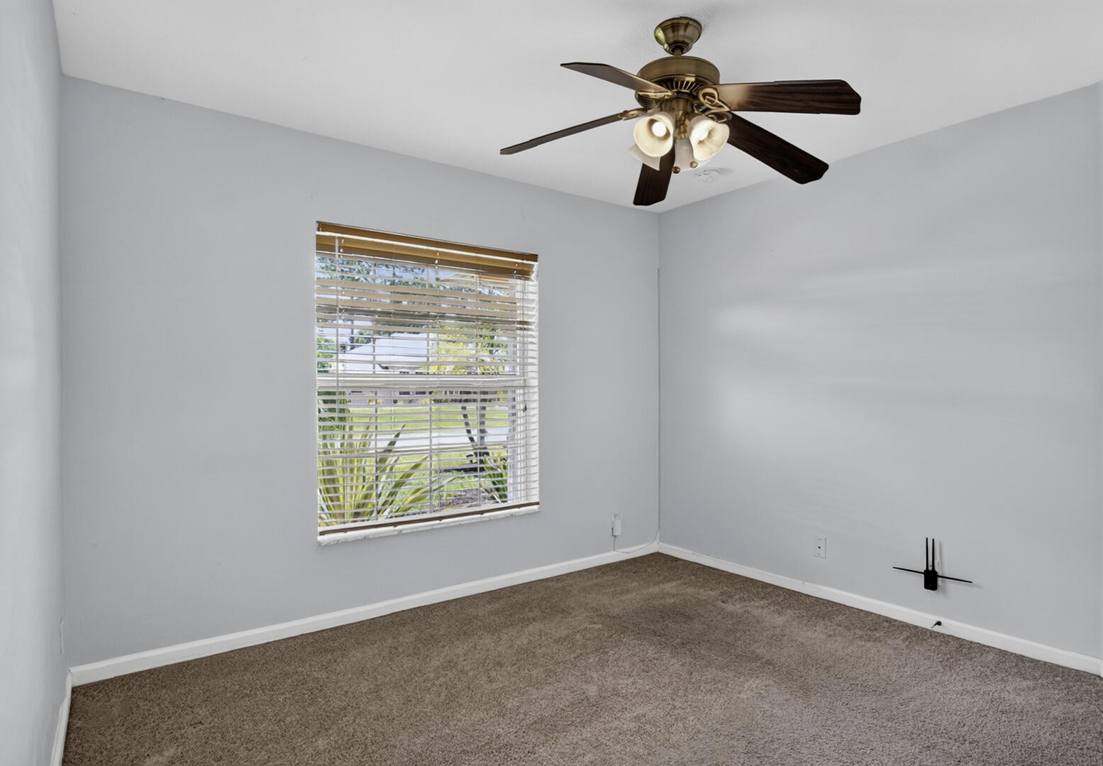 PORT ST LUCIE SECTION 7 - Residential