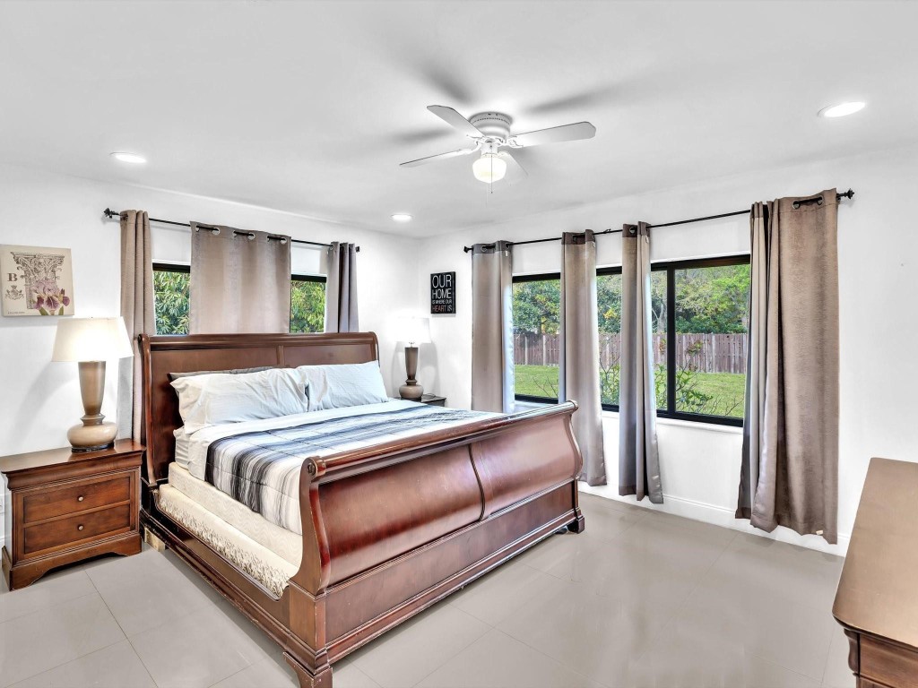 Plantation Second Sec Rev - Residential