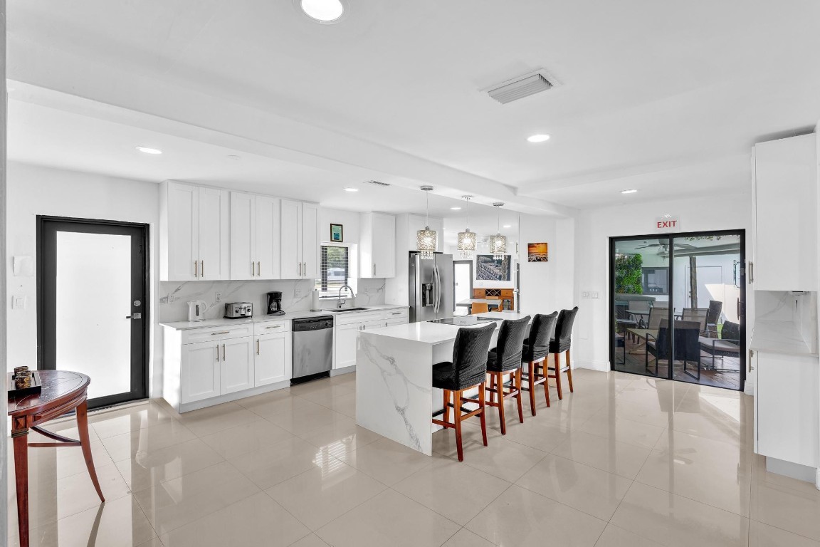 Plantation Second Sec Rev - Residential