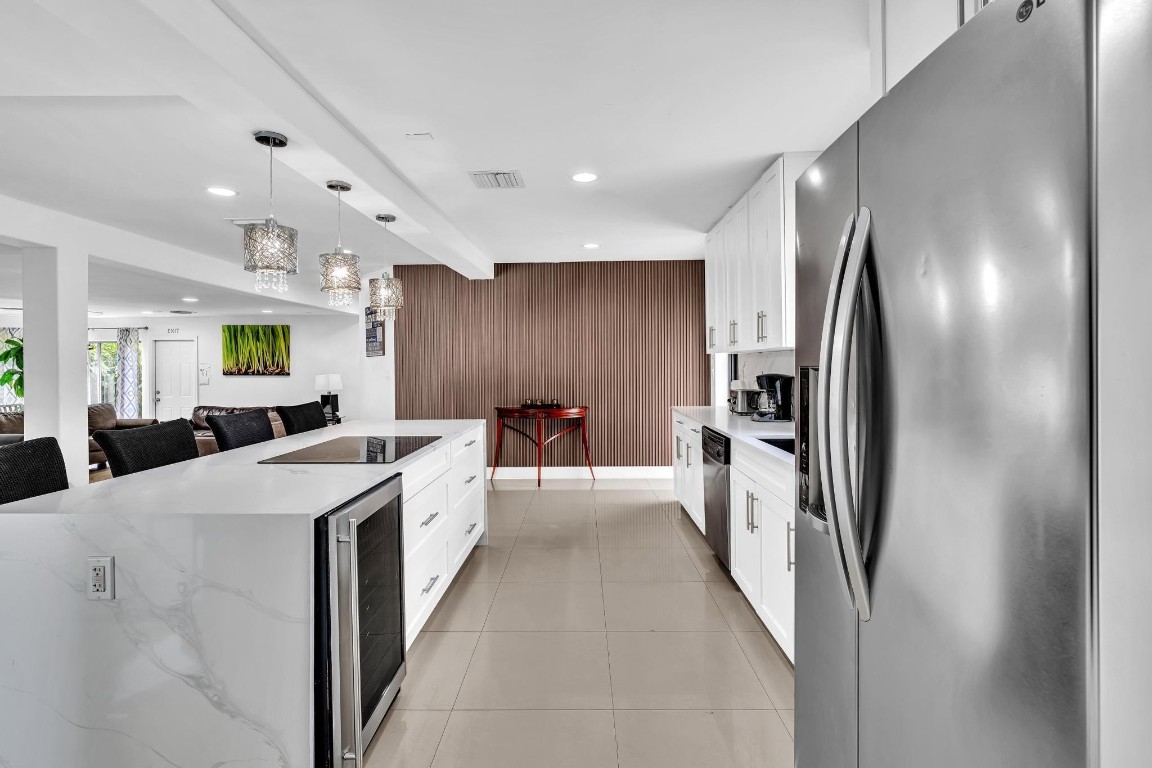 Plantation Second Sec Rev - Residential