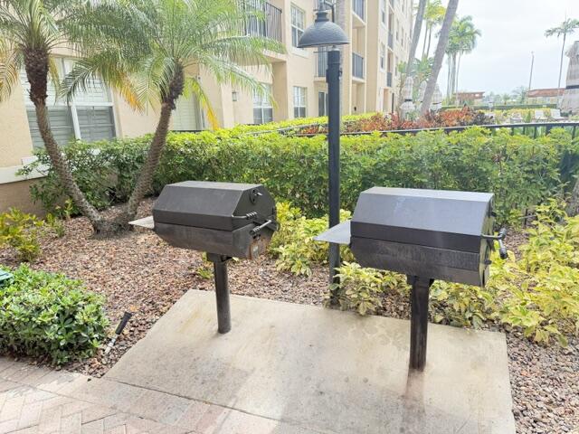 Flagler Pointe - Residential Lease