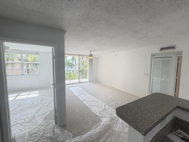 Flagler Pointe - Residential Lease