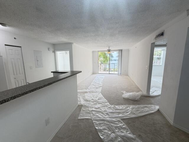 Flagler Pointe - Residential Lease